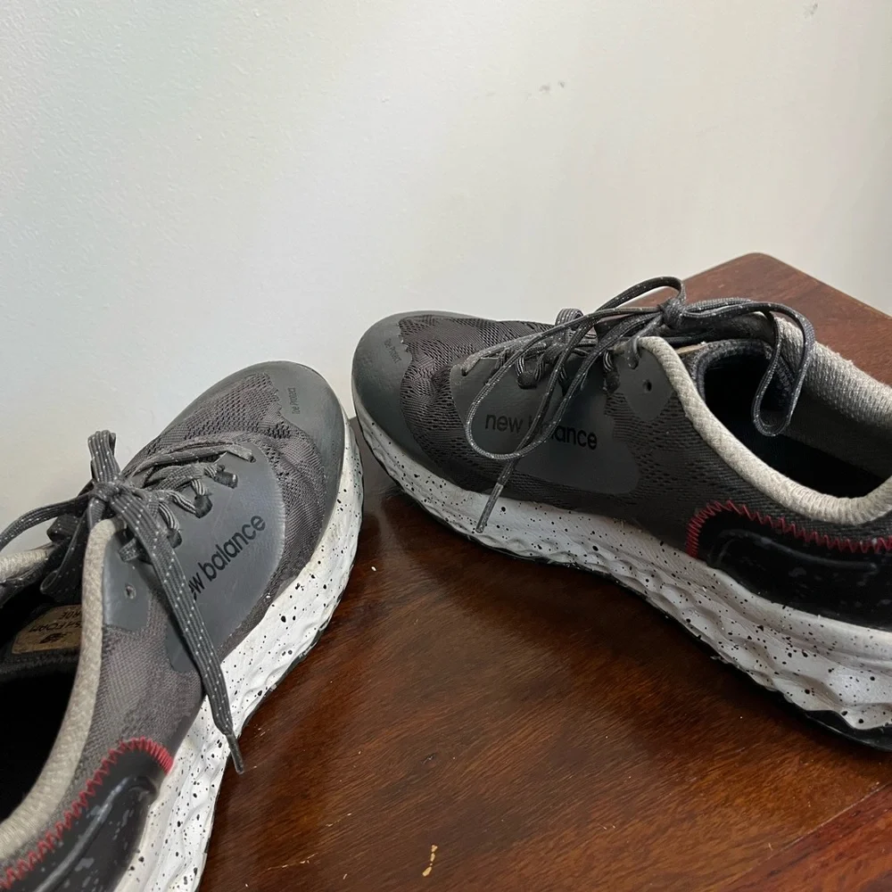 Not available - Picture 9 of 16